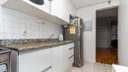 Foto 5 de Casa de Condomínio com 3 Quartos à venda, 114m² em Alto Petrópolis, Porto Alegre