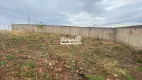 Foto 3 de Lote/Terreno à venda, 360m² em , São Joaquim de Bicas