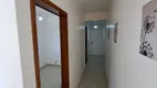 Foto 10 de Apartamento com 1 Quarto à venda, 30m² em Parque Prainha, São Vicente