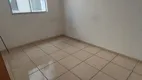 Foto 15 de Apartamento com 3 Quartos à venda, 75m² em Arvoredo, Contagem