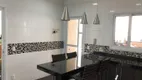 Foto 8 de Casa de Condomínio com 3 Quartos à venda, 361m² em Vila Nova, Louveira