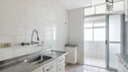 Foto 14 de Apartamento com 3 Quartos à venda, 71m² em Bacacheri, Curitiba