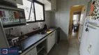 Foto 6 de Apartamento com 3 Quartos à venda, 195m² em Pompeia, São Paulo
