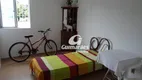 Foto 12 de Apartamento com 3 Quartos à venda, 112m² em Papicu, Fortaleza