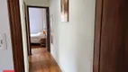 Foto 9 de Sobrado com 3 Quartos à venda, 122m² em Lauzane Paulista, São Paulo