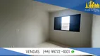 Foto 9 de Casa com 3 Quartos à venda, 81m² em Parque Taruma, Maringá