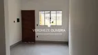 Foto 7 de Sobrado com 2 Quartos à venda, 67m² em Vila Ponte Rasa, São Paulo