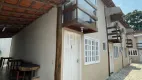 Foto 4 de Flat com 1 Quarto à venda, 40m² em Maresias, São Sebastião