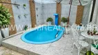 Foto 19 de Casa com 4 Quartos à venda, 250m² em Monte Castelo, Fortaleza
