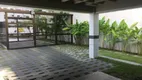 Foto 19 de Apartamento com 1 Quarto para alugar, 35m² em Parnamirim, Recife