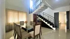 Foto 3 de Casa de Condomínio com 4 Quartos à venda, 290m² em Condomínio Belvedere, Cuiabá
