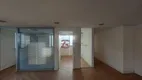 Foto 21 de Sala Comercial para alugar, 275m² em Higienópolis, São Paulo