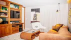 Foto 9 de Apartamento com 3 Quartos à venda, 278m² em Ribeirânia, Ribeirão Preto
