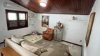Foto 8 de Casa com 5 Quartos para alugar, 400m² em Vilas do Atlantico, Lauro de Freitas