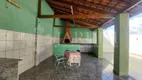 Foto 41 de Casa com 3 Quartos à venda, 286m² em Parque Água Branca, Piracicaba