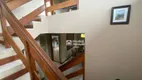 Foto 25 de Casa com 3 Quartos à venda, 337m² em Cascatinha, Nova Friburgo