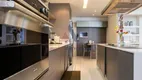 Foto 24 de Apartamento com 4 Quartos à venda, 250m² em Campo Belo, São Paulo