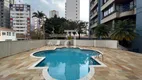 Foto 25 de Apartamento com 3 Quartos à venda, 114m² em Guanabara, Campinas