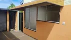 Foto 16 de Casa com 3 Quartos à venda, 224m² em Vila Melhado, Araraquara