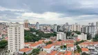 Foto 14 de Apartamento com 3 Quartos à venda, 133m² em Jardim São Paulo, São Paulo