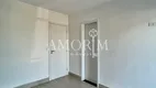 Foto 19 de Casa com 3 Quartos à venda, 118m² em Portal dos Ipes 3, Cajamar