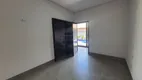 Foto 24 de Casa de Condomínio com 3 Quartos à venda, 208m² em Jardim Salto Grande, Araraquara