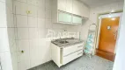 Foto 29 de Apartamento com 3 Quartos à venda, 79m² em Saúde, São Paulo