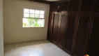 Foto 9 de Casa com 2 Quartos à venda, 270m² em Vila Santa Isabel, São Paulo