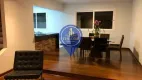 Foto 14 de Casa com 5 Quartos para alugar, 828m² em Fazenda Morumbi, São Paulo