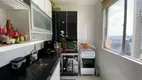 Foto 12 de Apartamento com 3 Quartos à venda, 86m² em Calafate, Belo Horizonte