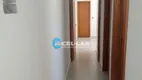 Foto 4 de Casa com 2 Quartos à venda, 51m² em Jardim Ouro Verde, Bauru