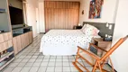 Foto 4 de Apartamento com 3 Quartos à venda, 150m² em Fátima, Teresina