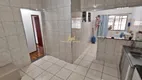 Foto 13 de Casa com 3 Quartos à venda, 140m² em Nova Era, Juiz de Fora