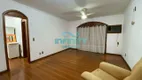 Foto 32 de Casa com 4 Quartos à venda, 518m² em Centro, Gravataí