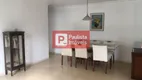 Foto 5 de Apartamento com 3 Quartos à venda, 100m² em Indianópolis, São Paulo