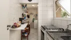 Foto 11 de Apartamento com 2 Quartos à venda, 56m² em Vila Uberabinha, São Paulo