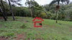 Foto 51 de Fazenda/Sítio com 5 Quartos à venda, 759m² em Caputera, Cotia