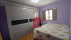 Foto 19 de Casa com 2 Quartos à venda, 207m² em Jardim Rosalina, Cotia