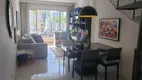 Foto 93 de Cobertura com 2 Quartos à venda, 180m² em Pinheiros, São Paulo