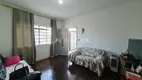 Foto 14 de Casa com 2 Quartos à venda, 146m² em Jardim Nossa Senhora Auxiliadora, Campinas