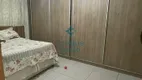 Foto 18 de Casa de Condomínio com 3 Quartos à venda, 200m² em Planalto, Belo Horizonte