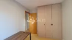 Foto 17 de Apartamento com 3 Quartos à venda, 103m² em Aclimação, São Paulo