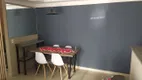 Foto 23 de Apartamento com 2 Quartos à venda, 55m² em Vila Augusta, Guarulhos