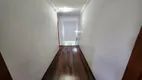 Foto 21 de Sobrado com 3 Quartos à venda, 145m² em Vila Carrão, São Paulo