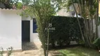 Foto 28 de Casa com 3 Quartos à venda, 235m² em Brooklin, São Paulo