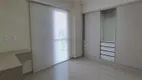 Foto 4 de Apartamento com 2 Quartos à venda, 56m² em Jardim Macedo, Ribeirão Preto