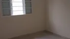 Foto 16 de Casa com 2 Quartos à venda, 100m² em Residencial Campo Belo, Pindamonhangaba