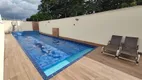 Foto 20 de Casa de Condomínio com 3 Quartos à venda, 160m² em Jardim Novo Mundo, Goiânia