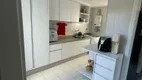 Foto 13 de Casa de Condomínio com 3 Quartos à venda, 460m² em Stella Maris, Salvador