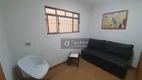 Foto 5 de Sobrado com 3 Quartos à venda, 153m² em Vila Ré, São Paulo